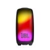 JBL PULSE 5