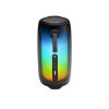 JBL PULSE 5