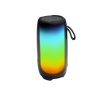 JBL PULSE 5