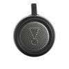 JBL PULSE 5