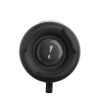 JBL PULSE 5
