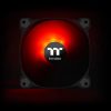 Thermaltake CL-F080-PL14SW-A computer cooling system