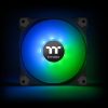 Thermaltake CL-F080-PL14SW-A computer cooling system