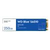Western Digital Blue SA510
