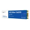 Western Digital Blue SA510