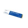 Western Digital Blue SA510