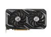 ASUS ROG -STRIX-RX6650XT-O8G-V2-GAMING