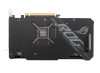 ASUS ROG -STRIX-RX6650XT-O8G-V2-GAMING