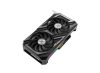 ASUS ROG -STRIX-RX6650XT-O8G-V2-GAMING