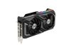 ASUS ROG -STRIX-RX6650XT-O8G-V2-GAMING
