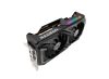 ASUS ROG -STRIX-RX6650XT-O8G-V2-GAMING