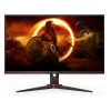 AOC G2 27G2SPAE/BK LED display