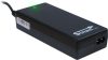 Inter-Tech Sinan UB-90HB power adapter/inverter