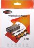 Inter-Tech Sinan UB-90HB power adapter/inverter
