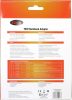 Inter-Tech Sinan UB-90HB power adapter/inverter