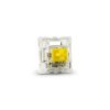 Sharkoon Gateron PRO 2.0 YELLOW