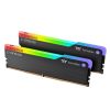 Thermaltake Toughram Z-One RGB memory module