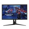 ASUS ROG Strix XG27UQR LED display