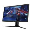 ASUS ROG Strix XG27UQR LED display