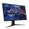 ASUS ROG Strix XG27UQR LED display