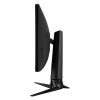 ASUS ROG Strix XG27UQR LED display
