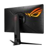 ASUS ROG Strix XG27UQR LED display