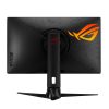 ASUS ROG Strix XG27UQR LED display