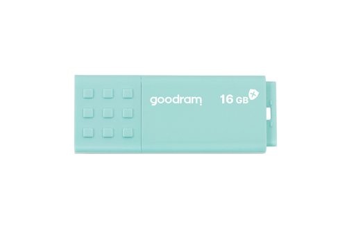 Goodram USB 3.0 UME3 CARE USB flash drive