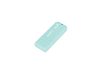 Goodram USB 3.0 UME3 CARE USB flash drive