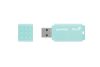 Goodram USB 3.0 UME3 CARE USB flash drive