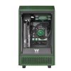 Thermaltake Toughfan 12 Racing Green High Static Pressure Radiator Fan