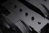 Noctua NH-D15 chromax.black