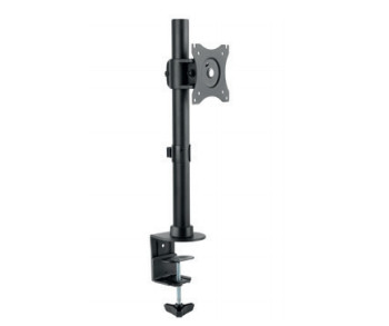 Hagor 8706 monitor mount / stand