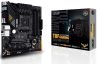 ASUS TUF GAMING B550M PLUS