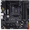 ASUS TUF GAMING B550M PLUS