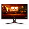 AOC G2 Q27G2E/BK computer monitor