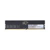 Apacer AU16GHB48CTBBGH memory module