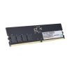 Apacer AU16GHB48CTBBGH memory module