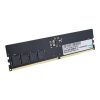 Apacer AU16GHB48CTBBGH memory module