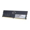 Apacer AU16GHB48CTBBGH memory module