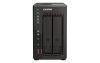 QNAP TS-253E