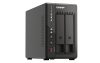 QNAP TS-253E