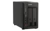 QNAP TS-253E
