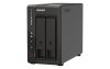 QNAP TS-253E