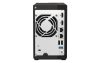 QNAP TS-253E