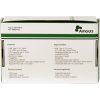 Inter-Tech 88884122 storage drive enclosure