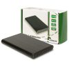 Inter-Tech 88884122 storage drive enclosure