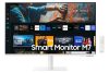 Samsung S32CM703UU computer monitor