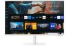 Samsung S32CM703UU computer monitor