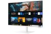 Samsung S32CM703UU computer monitor